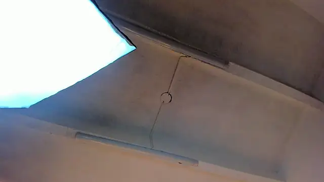 KarlieMoore's Live XXX Chat