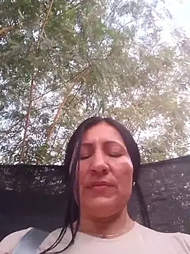 maturexxxnaughty's Live XXX Chat