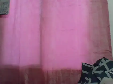 asian_seductive1's Live XXX Chat