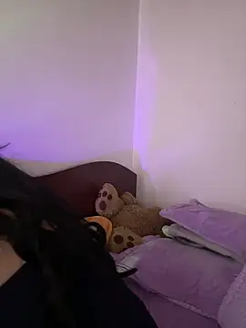 Clementyne30 Webcam Show