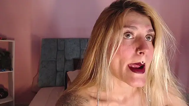 Camila_Russoo Live XXX Chat