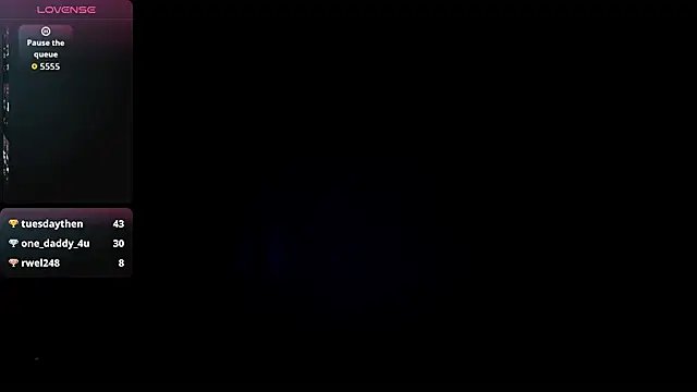 Georgina_Ferri_ – Naživo XXX chat