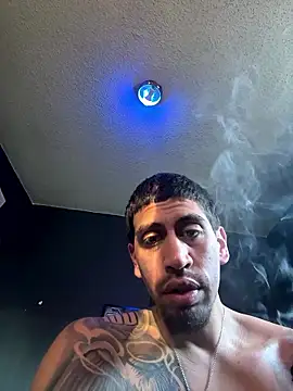 busnfatnutsLildee's Webcam Show