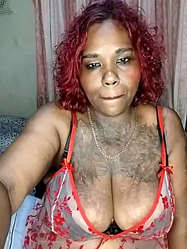 Javel123's Live XXX Chat