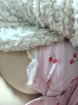 Paul-paul11n Live XXX chat