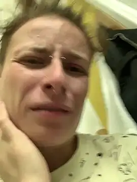 Онлайн чат XXX GoldenPussy1329