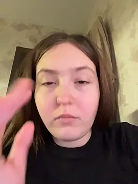 Charming_hamster_: απευθείας συνομιλία ΧΧΧ