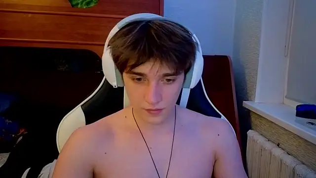 sweeetangeel's Live XXX Chat