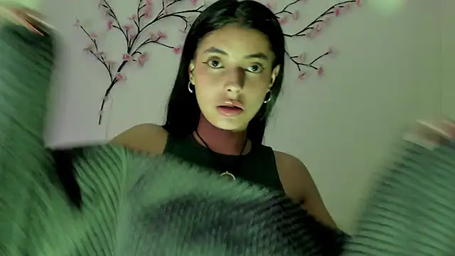 miadaviesx's Live XXX Chat