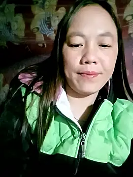 Вебкам-шоу Sara_pusyy