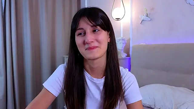 Онлайн чат XXX PatriciaPalmer