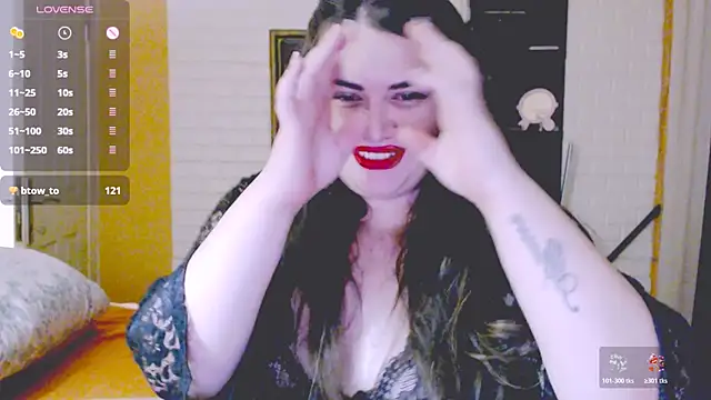 _bade_tasci_: απευθείας συνομιλία ΧΧΧ