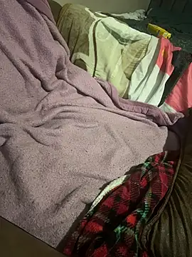 cowboy_420k's Live XXX Chat