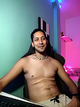 Abruptoinusual's Live XXX Chat