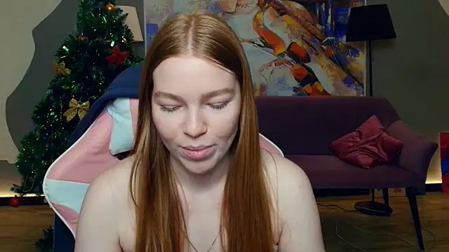 LavetaShiroma: απευθείας συνομιλία ΧΧΧ