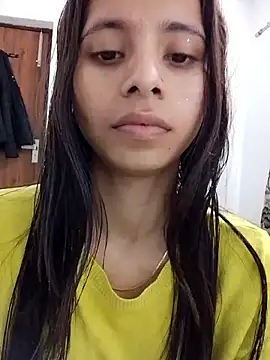 Cute_Girl_27's Live XXX Chat