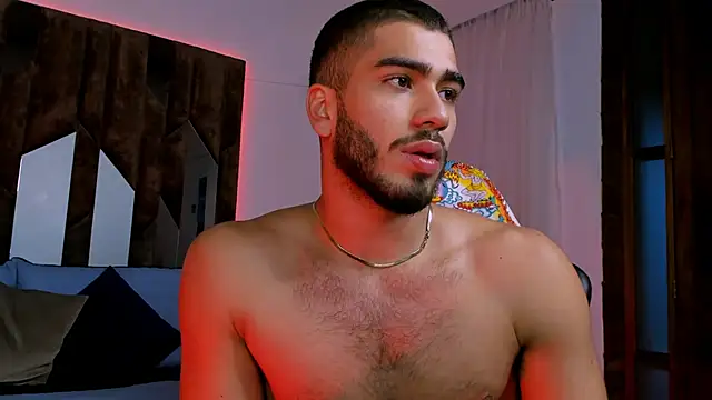 Franco_banderas Obrolan Langsung XXX