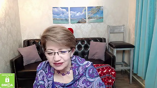 hot_woman04 Live XXX Chat