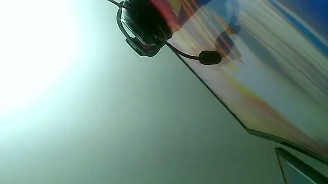 MrUnintentional's Live XXX Chat