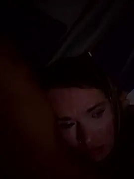 vinique99's Live XXX Chat