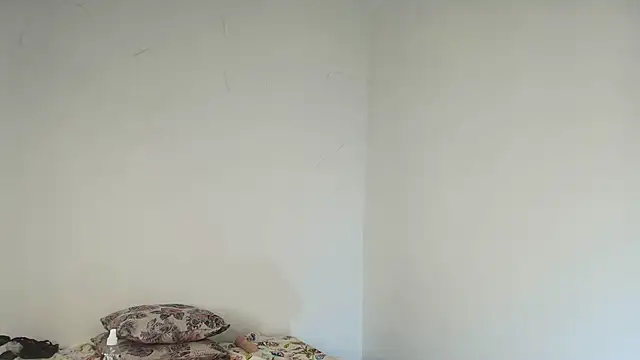 saramaartinez's Live XXX Chat