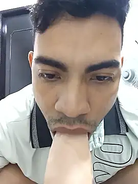 Moreno_latino_sex 现场XXX聊天