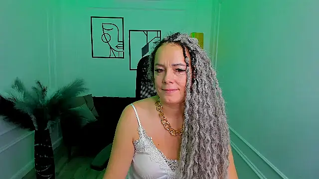 SamanthaReider Live XXX Chat