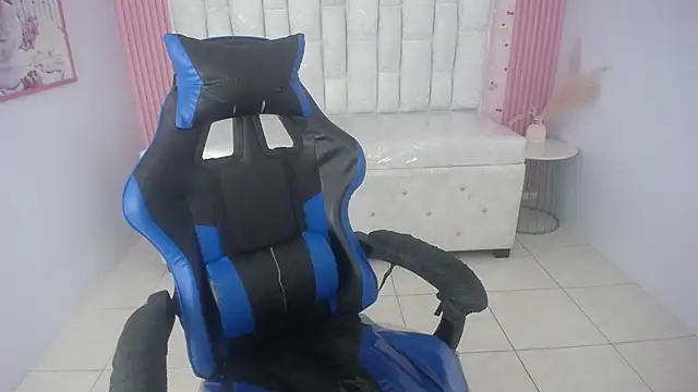 scarleth_sweet_s Live XXX Chat