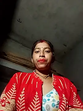 Punam_jatt Webcam Show