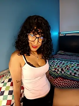 elhuevitotuyo Obrolan Langsung XXX