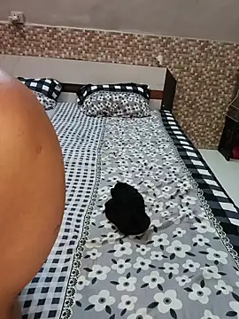 Girlsdaddy69 Obrolan Langsung XXX