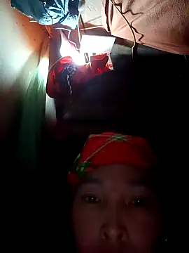 Sing2k 现场XXX聊天