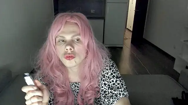 Chat XXX Live FedorWolf