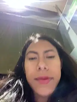 katerinnn99's Live XXX Chat