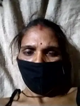 Show Webcam de Ahilyalodhi