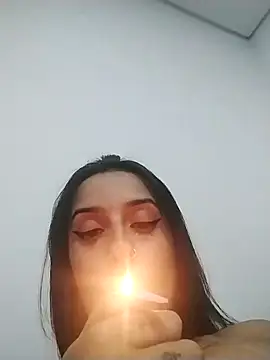 ramospatriciaaa: απευθείας συνομιλία ΧΧΧ