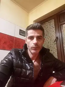 Chatroom XXX en direct de Ianne150