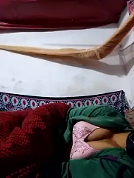 Hot_Sweeti Show in webcam