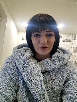 MetinaKis Live XXX-chat