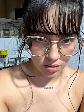 shopialove Obrolan Langsung XXX