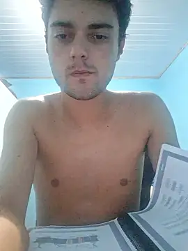 Theoriginalbr's Live XXX Chat