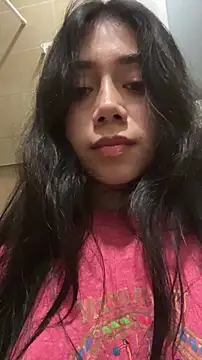 aimi_art1 Live XXX Chat