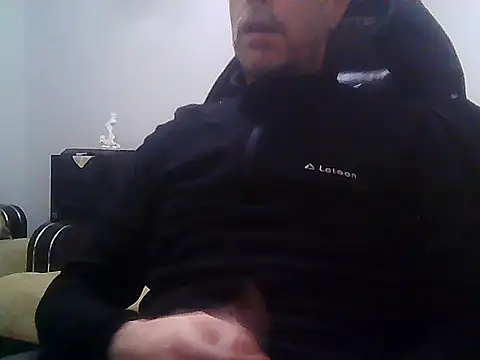 boran34's Live XXX Chat