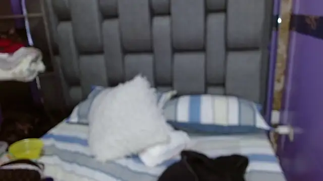 Kerly_Doll's Live XXX Chat