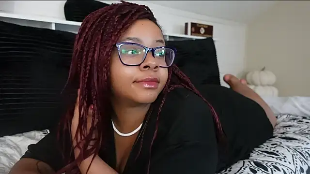 -khayaparker: онлайн-секс-чат