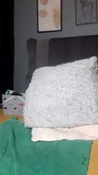 PearlSexxy69 Obrolan Langsung XXX