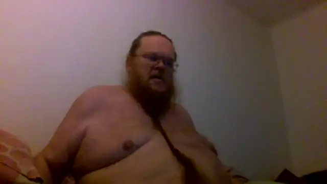 Kaappi1967 Adlı Modelin Canlı XXX Sohbeti