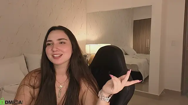 ava_blue's Live XXX Chat