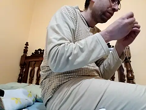 White_rabbit_'s Live XXX Chat