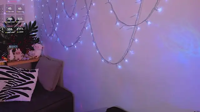 xwiuiwx Live XXX Chat